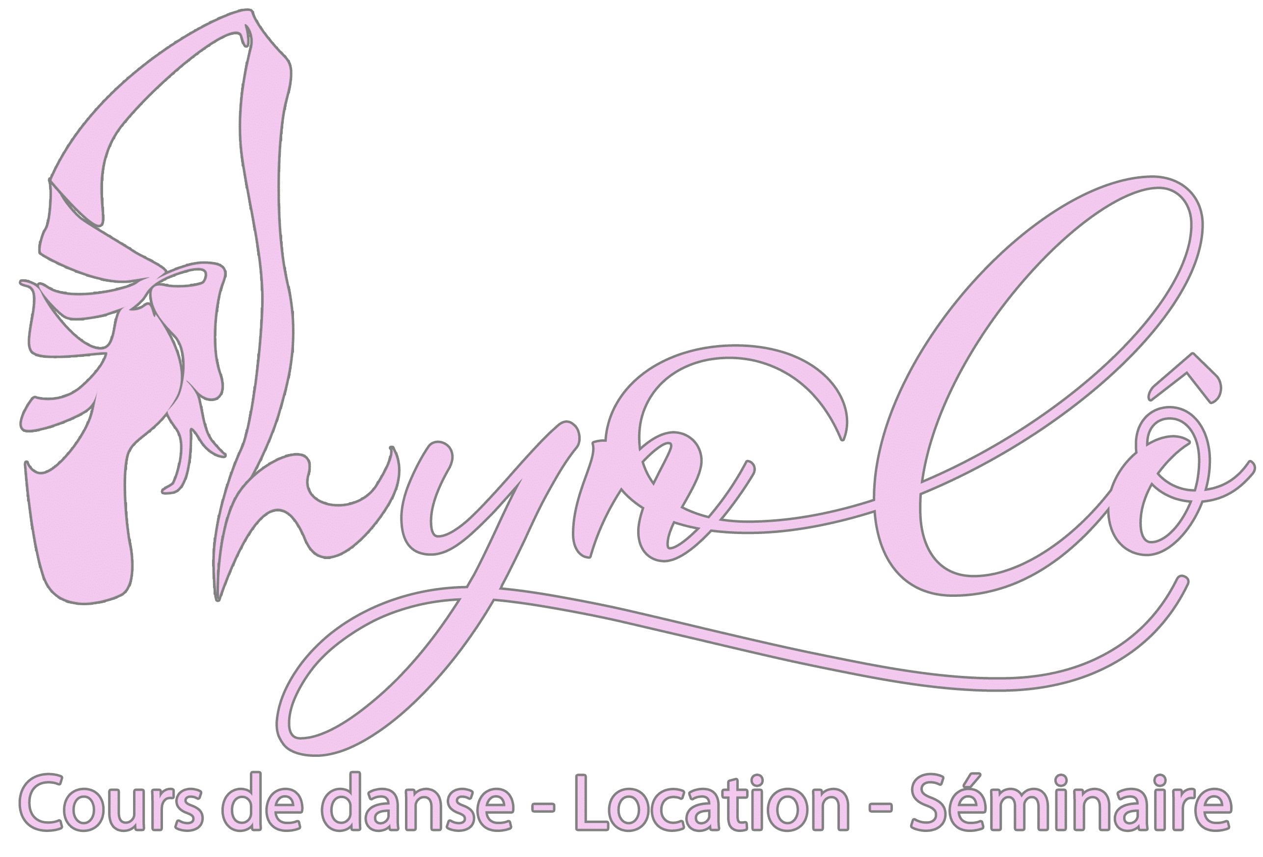 LynCô by Born To Dance - Ecole de danse à Estrablin
